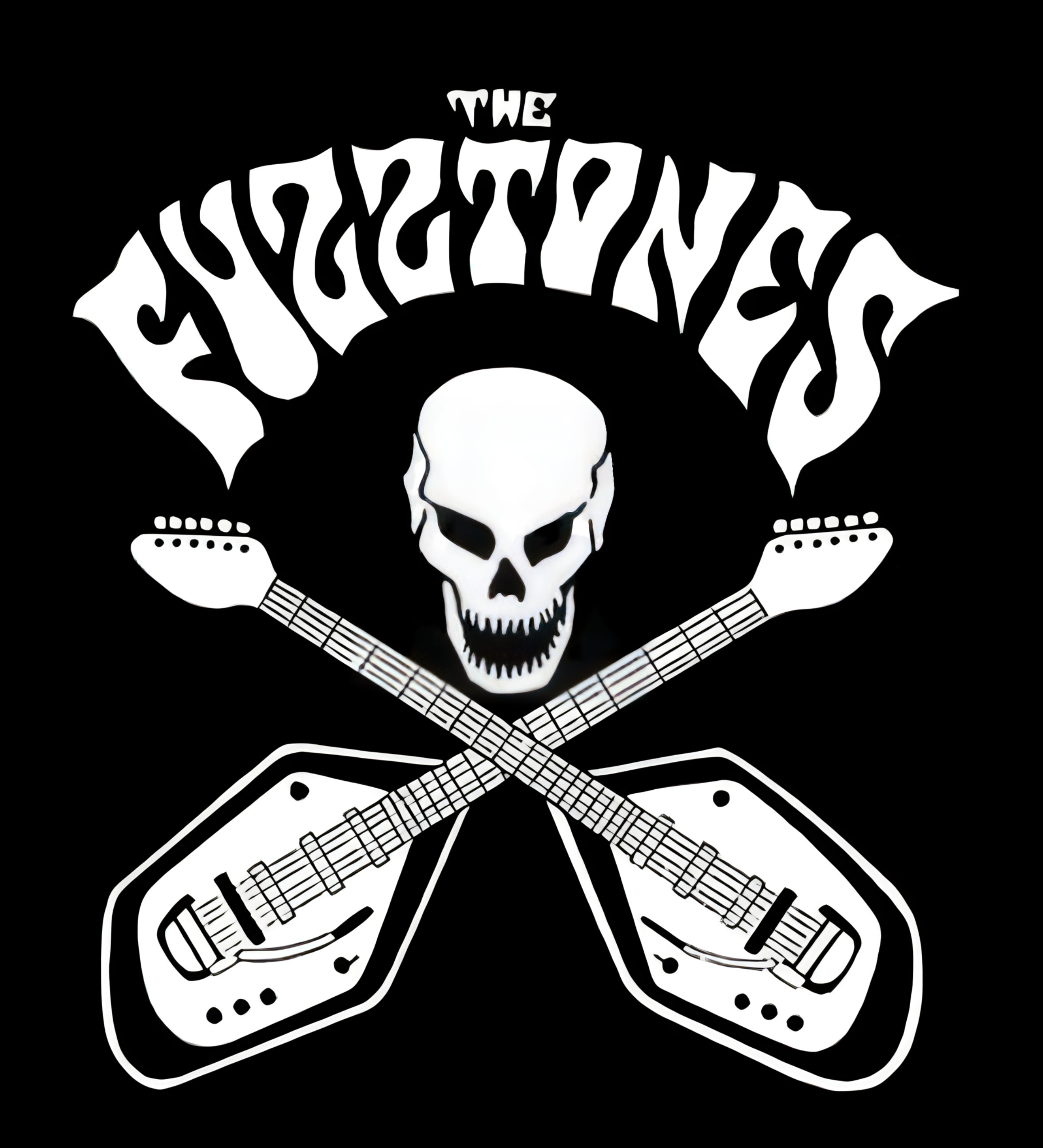 The Fuzztones